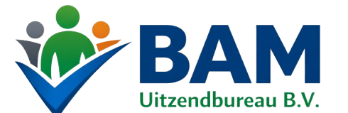 BAM Uitzendbureau